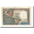 Frankrijk, 10 Francs, 1949-03-10, TTB+, Fayette:8.20, KM:99f