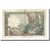Frankrijk, 10 Francs, 1949-03-10, TTB+, Fayette:8.20, KM:99f