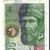 Banknot, Hiszpania, 1000 Pesetas, 1992-10-12, KM:163, AU(50-53)