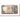 Banknote, Spain, 100 Pesetas, 1970-11-17, KM:152a, EF(40-45)