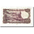 Geldschein, Spanien, 100 Pesetas, 1970-11-17, KM:152a, SS