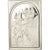 Vaticano, medalla, Institut Biblique Pontifical, Nombres 23:12, Religions &