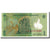 Geldschein, Rumänien, 1 Leu, 2005-07-01, KM:117a, UNZ