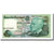 Banknote, Portugal, 20 Escudos, 1978-10-04, KM:176b, UNC(63)