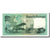 Banknote, Portugal, 20 Escudos, 1978-10-04, KM:176b, UNC(63)