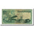Banknote, Portugal, 20 Escudos, 1978-10-04, KM:176b, VF(20-25)