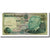 Banknote, Portugal, 20 Escudos, 1978-09-13, KM:176a, VF(20-25)