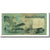 Banknote, Portugal, 20 Escudos, 1978-09-13, KM:176a, VF(20-25)