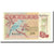 Banknot, Surinam, 2 1/2 Gulden, 1985-11-01, KM:119a, UNC(65-70)
