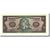 Banknote, Ecuador, 10 Sucres, 1988-11-22, KM:121, UNC(65-70)