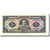 Banconote, Ecuador, 5 Sucres, 1988-11-22, KM:120A, FDS