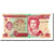 Billet, Belize, 5 Dollars, 2009-07-01, KM:67d, NEUF