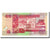 Billet, Belize, 5 Dollars, 2009-07-01, KM:67d, NEUF