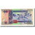 Billet, Belize, 2 Dollars, 2014-11-01, NEUF