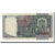 Banknote, Italy, 10,000 Lire, 1982-11-03, KM:106b, UNC(63)