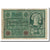 Banknot, Niemcy, 50 Mark, 1920-07-23, KM:68, VF(20-25)