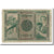 Banknot, Niemcy, 50 Mark, 1920-07-23, KM:68, VF(20-25)