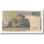 Banknote, Italy, 10,000 Lire, 1984-09-03, KM:112c, AU(55-58)