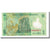 Geldschein, Rumänien, 1 Leu, 2005-07-01, KM:117a, S