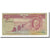 Banknote, Angola, 100 Escudos, 1962-06-10, KM:94, EF(40-45)