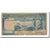 Banknote, Angola, 1000 Escudos, 1962-06-10, KM:96, F(12-15)