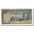 Banknote, Angola, 1000 Escudos, 1962-06-10, KM:96, EF(40-45)