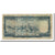 Banknote, Angola, 1000 Escudos, 1962-06-10, KM:96, EF(40-45)