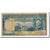 Banknote, Angola, 1000 Escudos, 1962-06-10, KM:96, VF(20-25)