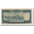 Banknote, Angola, 1000 Escudos, 1962-06-10, KM:96, VF(20-25)