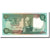 Banknote, Angola, 50 Escudos, 1972-11-24, KM:100, UNC(65-70)