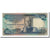 Banknote, Angola, 500 Escudos, 1972-11-24, KM:102, EF(40-45)