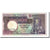 Banknote, Angola, 500 Escudos, 1973-06-10, KM:107, UNC(60-62)