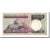 Banknote, Angola, 500 Escudos, 1973-06-10, KM:107, AU(55-58)