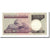 Banknote, Angola, 500 Escudos, 1973-06-10, KM:107, UNC(65-70)