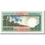 Banknote, Angola, 1000 Escudos, 1973-06-10, KM:108, UNC(65-70)