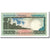 Banknote, Angola, 1000 Escudos, 1973-06-10, KM:108, UNC(65-70)