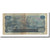 Banknote, Angola, 500 Kwanzas, 1979-08-14, KM:116, VF(20-25)