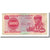 Banknote, Angola, 1000 Kwanzas, 1979-08-14, KM:117a, AU(55-58)