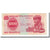 Banknote, Angola, 1000 Kwanzas, 1979-08-14, KM:117a, AU(50-53)