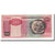 Banknote, Angola, 500 Kwanzas, 1984-01-07, KM:120A, EF(40-45)