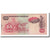 Banknote, Angola, 500 Kwanzas, 1984-01-07, KM:120A, EF(40-45)