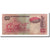 Banknote, Angola, 500 Kwanzas, 1987-11-11, KM:120b, EF(40-45)
