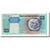 Banknote, Angola, 1000 Kwanzas, 1987-11-11, KM:121b, AU(50-53)