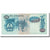 Banknote, Angola, 1000 Kwanzas, 1987-11-11, KM:121b, AU(50-53)