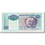 Banknote, Angola, 500 Kwanzas, 1991-02-04, KM:128b, UNC(65-70)
