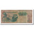 Banknot, Angola, 5000 Kwanzas, 1991-02-04, KM:130b, VF(20-25)