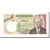 Banconote, Tunisia, 5 Dinars, 1980-10-15, KM:75, BB