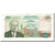 Banconote, Tunisia, 10 Dinars, 1980-10-15, KM:76, BB+