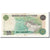 Banconote, Tunisia, 10 Dinars, 1980-10-15, KM:76, BB+