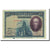 Banknote, Spain, 25 Pesetas, 1928-08-15, KM:74b, VF(20-25)